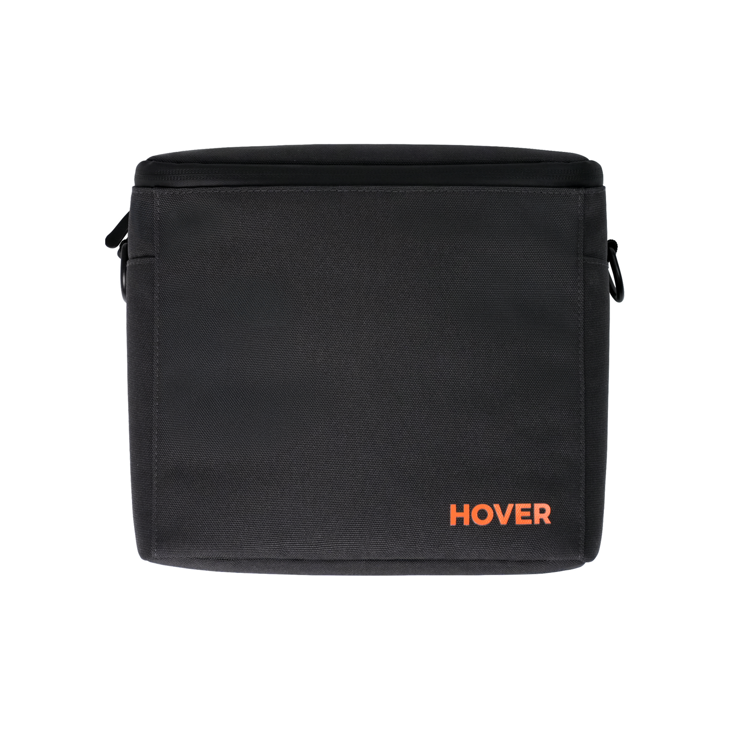 Carry Bag for AQUA