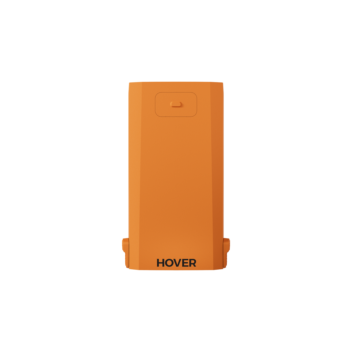 Smart Battery for AQUA