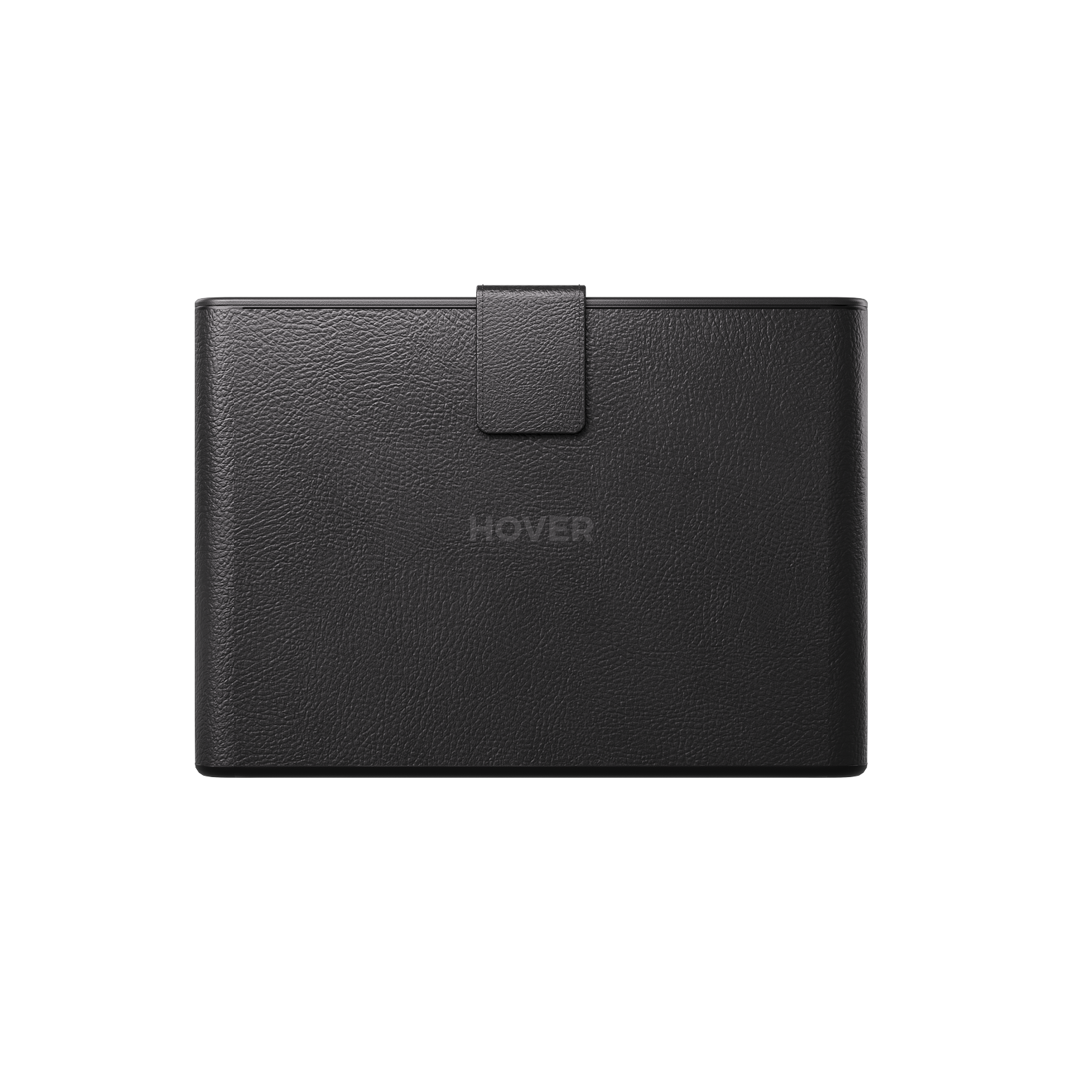 12000mAh PowerCase for X1 PRO and PROMAX - HOVERAir Global Store