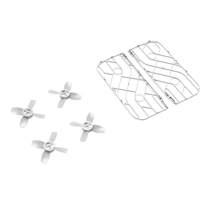 HOVERAir X1 수리 키트
