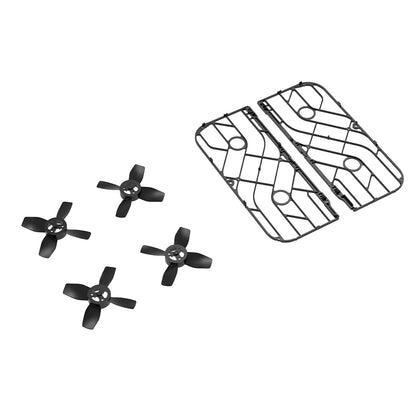 HOVERAir X1 수리 키트