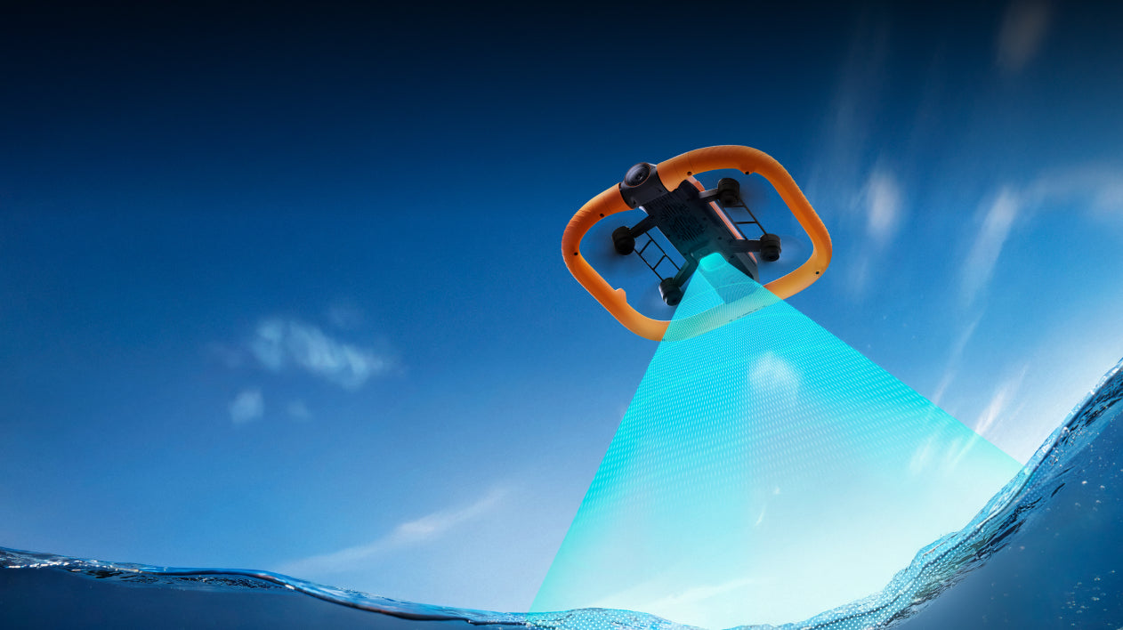 Millimeter-wave radar