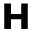 logo of HOVERAir Self-Flying Camera Drone - Global Official Store
          – HOVERAir-Global