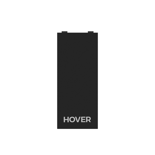 HOVERAir X1용 백업 배터리