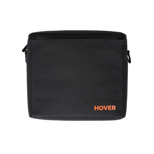 Carry Bag for AQUA