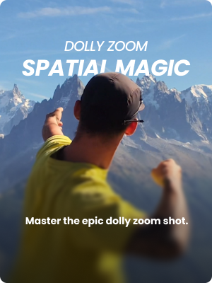 dolly-zoom-modal-btn