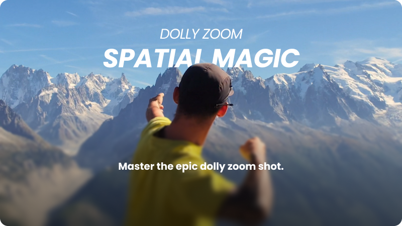 dolly-zoom-modal-btn