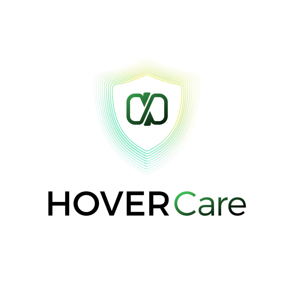 HK-HOVERCare for X1 PRO & PROMAX