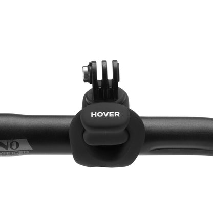 HandleBar Mount