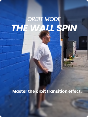 orbit-transitions-modal-btn