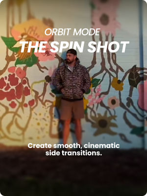 orbit-transitions-modal-2-btn