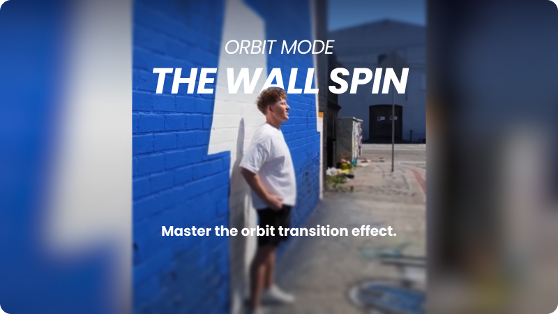 orbit-transitions-modal-btn