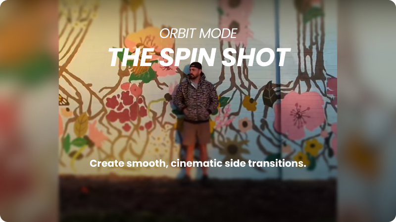 orbit-transitions-modal-2-btn