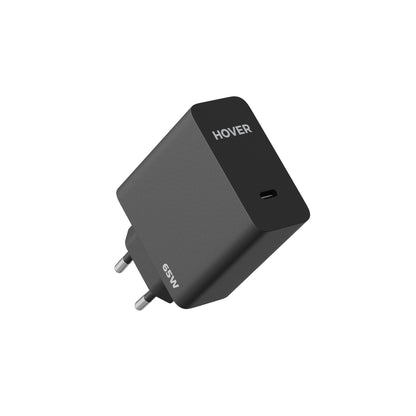 65W Power Adapter