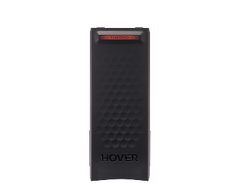 Thermo Smart Battery