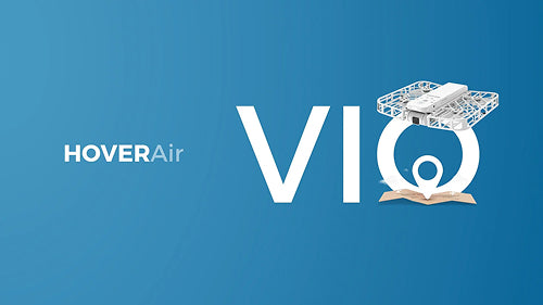 VIO_Technology.jpg