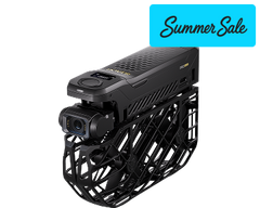 X1 PROMAX