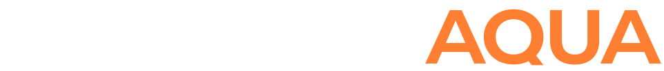 aqua_cg