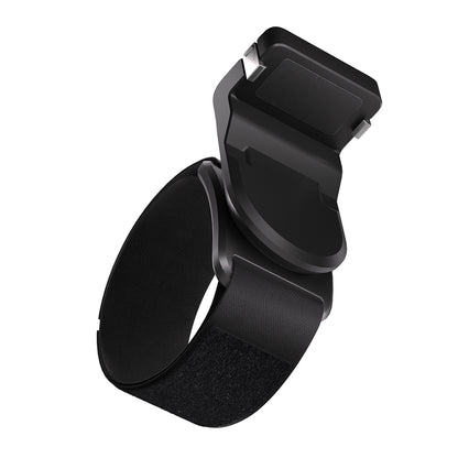 Beacon Wrist Strap