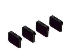 ND Filters