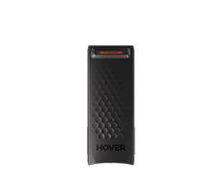 Thermo Smart Battery