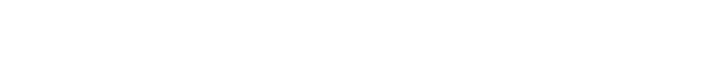 product_x1