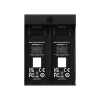 Charging Hub for HOVERAir X1