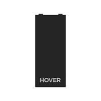 Backup Battery for HOVERAir X1