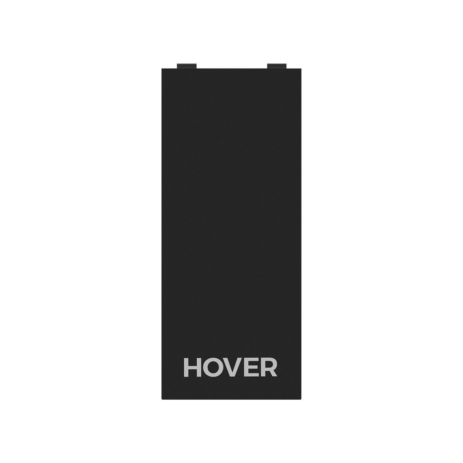 HOVERAir x1 battery black